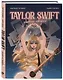 Тейлор Свифт. Дневник свифти - фото 3