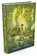Кошки Дремучего леса - фото 2
