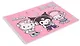 Альбом для рисования «Hello Kitty and friends» Centrum А4, 40 листов, спираль - фото 2