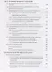 Статистика финансов и кредита Учебник - фото 3