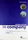 In Company Upper Intermediate. (2nd Edition)  Student Book + CD-ROM, Cef liver В2-С1 - фото 1