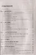 Тренажер по физике для подготовки к централизованному тестированию и экзамену - фото 2