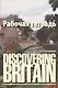 Discovering Britain. Практикум по культуре речевого общения. Великобритания : рабочая тетрадь / 2-е изд., испр., доп. - фото 1