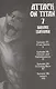 Attack on Titan 7 - фото 3