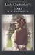 Lady Chatterleys Lover - фото 4