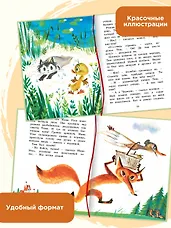 Знаменитый утёнок Тим - фото 4