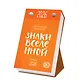 Календарь отрывной 2026г 100*140 "Знаки Вселенной. От Татьяны Мужицкой" настольный - фото 2