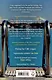 The Holiday - фото 2
