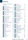 English vocabulary in use pre-intermediate and intermediate with answ - фото 2