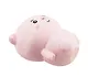 Антистресс мяшка Поросенок в пластиковой коробке - фото 5