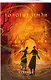 Тетрадь в клетку Эксмо, "Охотники за мирами. Золотые земли", 24 листа - фото 2