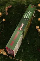 Мой тёмный принц - фото 9