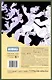 Экслибриум. Жизнь вторая. Том 9: Будущее — светло: книга комиксов - фото 2