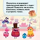 Лудлвилль - город чудес - фото 5