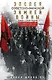 Эпопея советско-финской Зимней войны. 1939—1940 годов. Сухопутные, воздушные и морские операции - фото 1