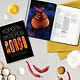 Король эклеров (Саба Джанджгава) - купить книгу в интернет-магазине на ...