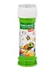Мыльные пузыри 60 мл, с игрушкой на крышке, BRAUBERG KIDS, 665453 - фото 4