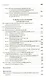 Проектирование электропривода промышленных механизмов. Учебн. пос. 1-е изд. - фото 7