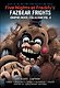 Five Nights at Freddys: Fazbear Frights. Graphic Novel. Volume 4 - фото 2