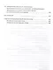 Естественно-психический метод аутоординационного подхода как способ психотерапии личности На примерах оптимизации ситуативной и личностной тревожности, агрессивности и враждебности, эмоциональных состояний и психосоматики и прочего - фото 3