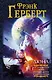 Дюна: Бог-император Дюны. Еретики Дюны. Капитул Дюны: фантастические романы - фото 1