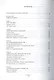 Товарищ Павлик: Взлет и падение советского мальчика-героя - фото 2