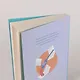 Евгений Онегин [Классика. Новая эстетика в мягкой обложке] - фото 5