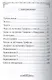 Святой мученик Трифон - фото 2