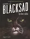 Blacksad - фото 1