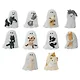 Фигурка коллекционная 52TOYS Ghody Behold My Cat, в ассортименте (73096) - фото 3