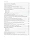 Контрольные и самостоятельные работы по физике. 9 класс. К учебнику А.В. Перышкина "Физика. 9 класс" - фото 3