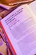 Бестиарий китайской мифологии. Книга гор и морей. С дополненной реальностью - фото 7