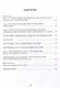 Ландшафтная архитектура Главного ботанического сада им. Н.В. Цицина РАН: история и перспективы. К 70-лети. со дня образования - фото 2