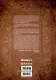 Толковая Библия Лопухина. Библейская история Ветхого и Нового Заветов (комплект в 2-х книг) - фото 5