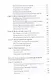 Клиническая физиология в анестезиологии и реаниматологии - фото 5