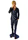 Фигурка One Piece King Of Artist Sanji (BNS872) - фото 1
