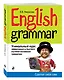 English Grammar : уникальный курс эффективного и быстрого изучения английской грамматики / 3-е изд. - фото 3