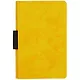 Записная книжка «Джинс делавэ жёлтый», 96 листов, А5 - фото 1