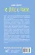 И пес с ним - фото 2