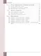 Технология. Производство и технологии. 7-9 классы. Учебное пособие. ФГОС 2021 - фото 3