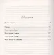 Повелитель теней - фото 2
