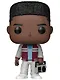 Фигурка коллекционная FUNKO POP TV: ST S5- POP 8 (FNK75755) - фото 2