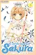 Cardcaptor Sakura: Clear 3 - фото 1