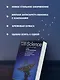 Гайд по астрономии. Путешествие к границам безграничного космоса - фото 5