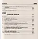 Введение в языкознание Основы фонетики-фонологии Грамматика (м) Кочергина - фото 3