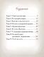 Приключения веселых Чемоданов. На пиратском острове - фото 2