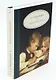 Комплект книг: четыре книги для семейного чтения и гармонии (комплект из 4-х книг) - фото 2