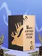 Мифы и легенды народов России. Подарочный комплект - фото 7