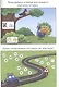 IQ ИГРЫ И ГОЛОВОЛОМКИ. ДЛЯ МАЛЫШЕЙ - фото 2