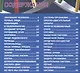 Детям о теле человека. Иллюстрированная энциклопедия - фото 2